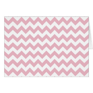 Zigzag rosa, Chevron rosado, patrón geométrico