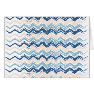 ZigZag, una grieta en la costa