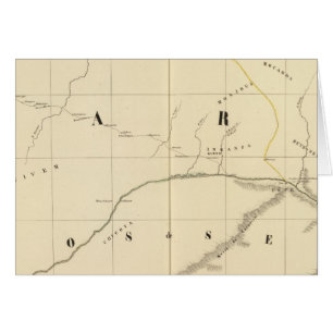 Zimbabwe, África 46