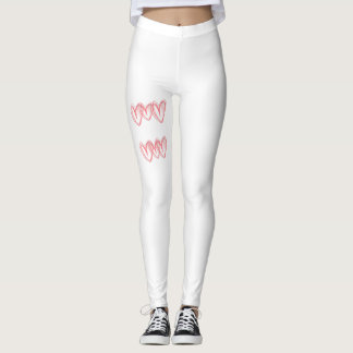 ZinaChic | Pantalones de entrenamiento para mujere