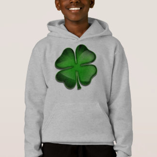 Zing del día de St Patrick