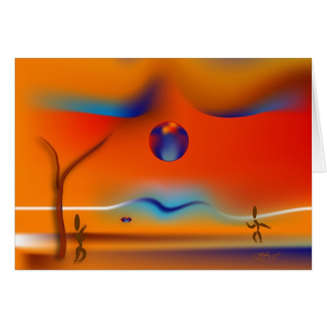 Zinglees ~ Juego de discos (Anverso (Horizontal))