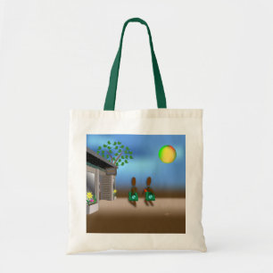 Zingles ~ Bolsas reutilizables