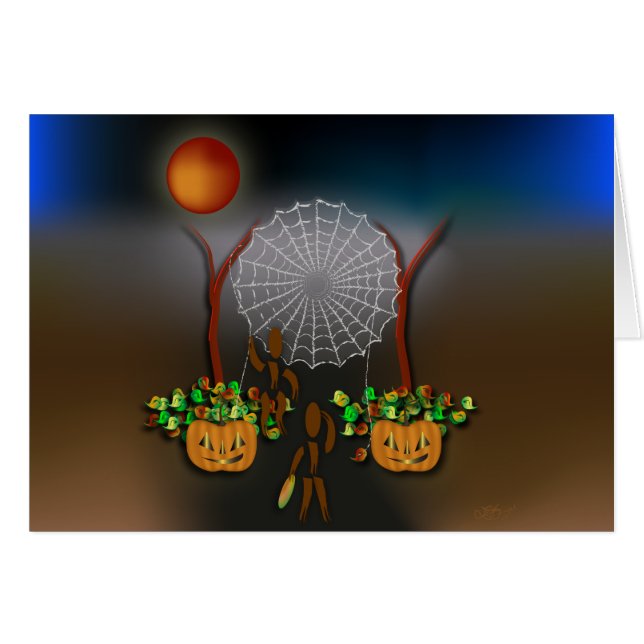 Zingles ~ Octubre (Anverso (Horizontal))