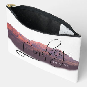 Zion — bolsa accesoria LINDSEY