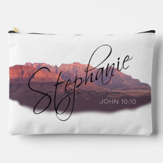 Zion — Bolsa accesoria STEPHANIE