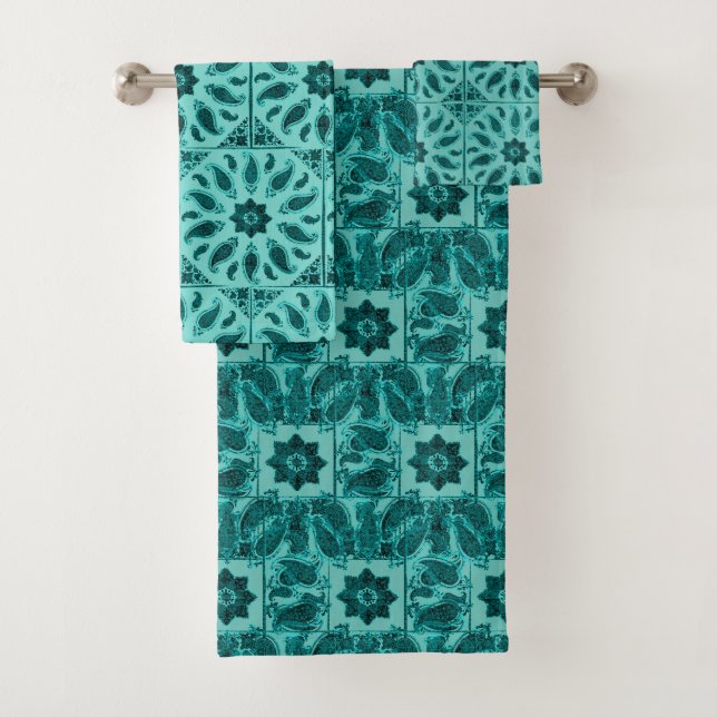 Zócalo by megyarsh (In situ)