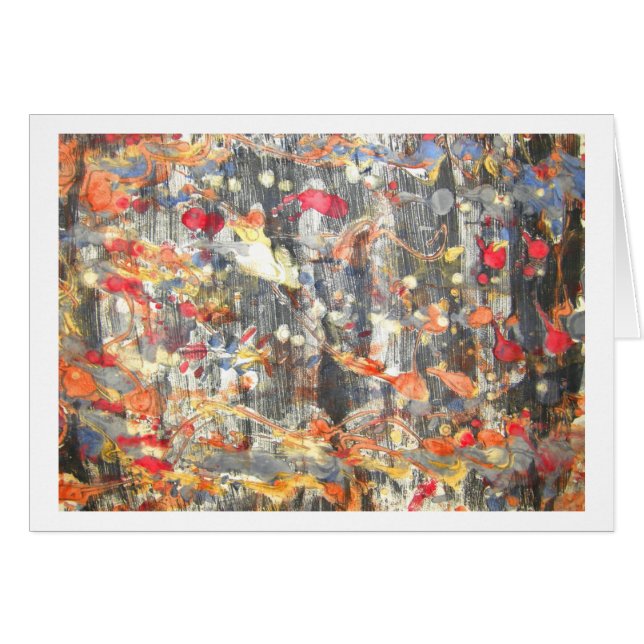 Zodiaco (Anverso (Horizontal))