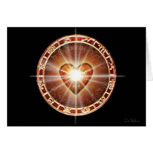 Zodiaco del corazón