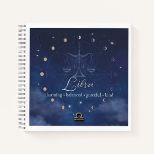 Zodiaco - Libra - Diario