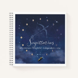 Zodiaco - Sagitario - Diario