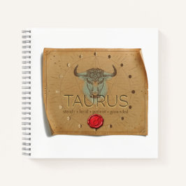Zodiaco - Tauro - Diario