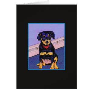 Zoe en tarjeta irresistible