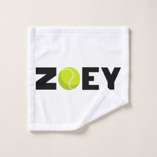 Zoey Tennis