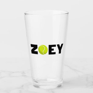 Zoey Tennis