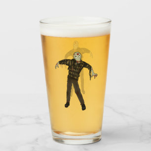 Zombi