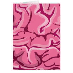 Zombie Brain