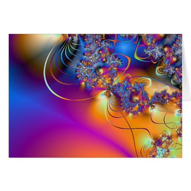 zon (Anverso (Horizontal))