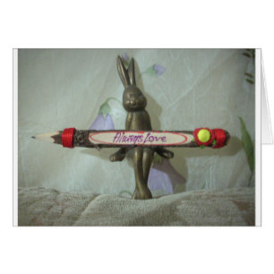 Zona de confort Hakuna Matata Siempre me encantan 