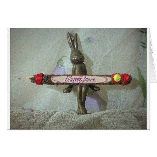 Zona de confort Hakuna Matata Siempre me encantan  (Anverso (Horizontal))