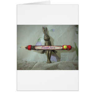 Zona de confort Hakuna Matata Siempre me encantan