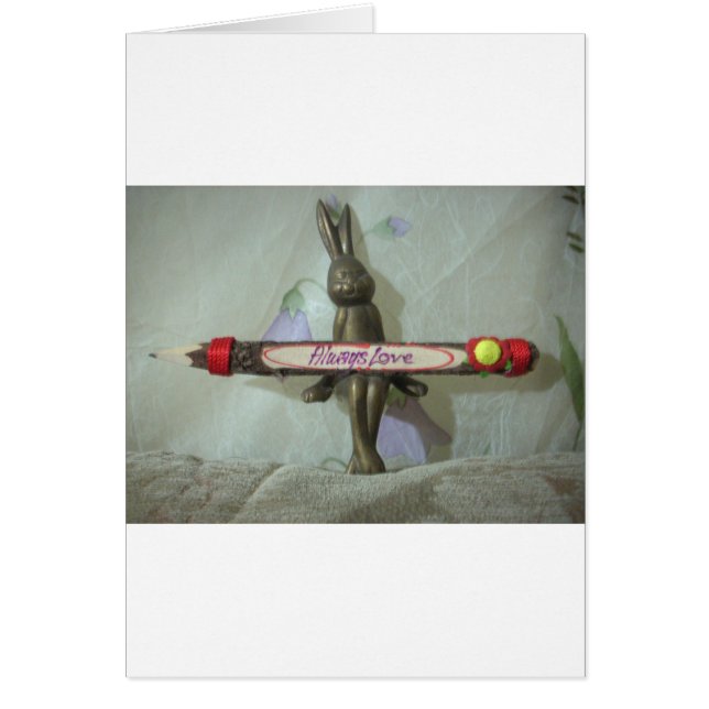 Zona de confort Hakuna Matata Siempre me encantan  (Frente)