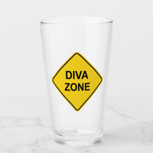 Zona de Diva