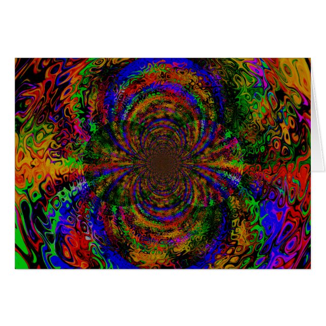 Zona de Groove_ (Anverso (Horizontal))