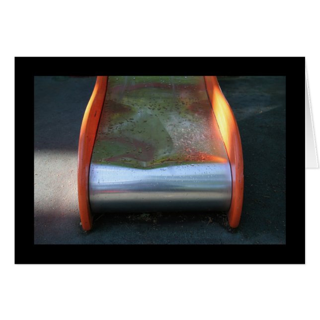 Zona de juegos para niños 10 Diapositiva después d (Anverso (Horizontal))