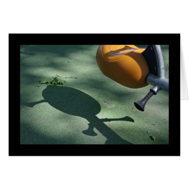 Zona de juegos para niños 15 tintómetro de sombra (Anverso (Horizontal))