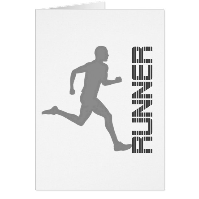 Zona de los corredores (Frente)