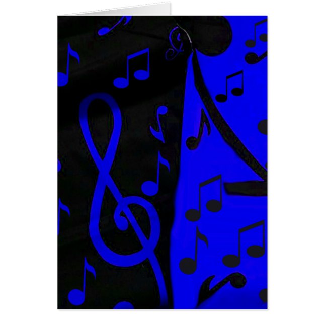 Zona de música_ (Frente)