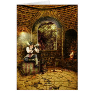 Zona del descubrimiento