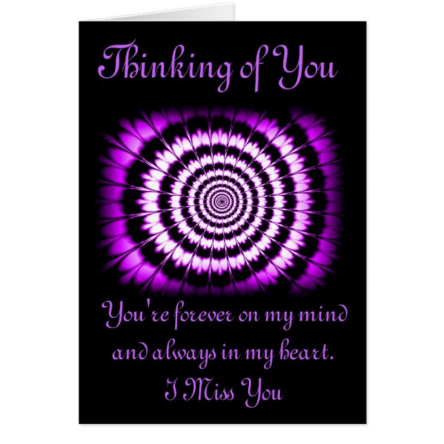 Zona en #9_ (Frente)