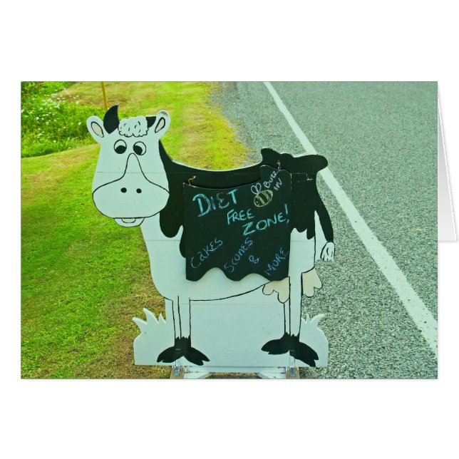 zona franca de la dieta (Anverso (Horizontal))