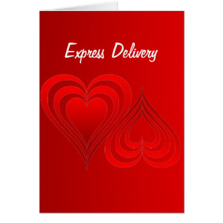 Zona franca del conformista - entrega urgente