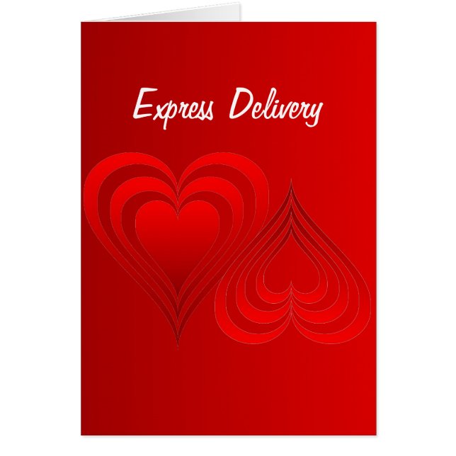 Zona franca del conformista - entrega urgente (Frente)