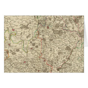 Zonas urbanas de Francia