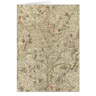 Zonas urbanas de Francia