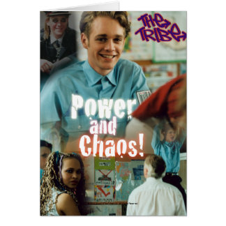 Zoot antes del virus