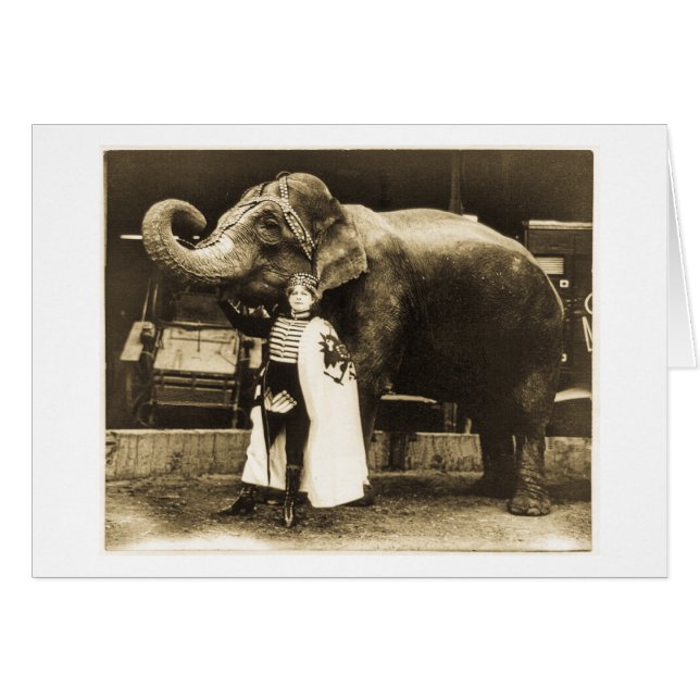 Zora y sombrero flexible 1916 (Anverso (Horizontal))