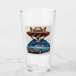 Zorro Lowrider