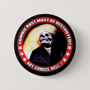 ¡ZRMBD! Versión del botón