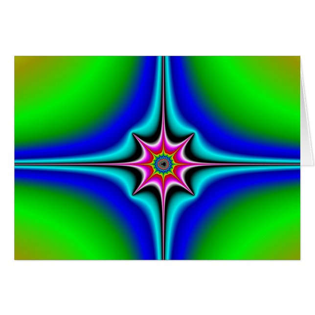 Ztaar (Anverso (Horizontal))