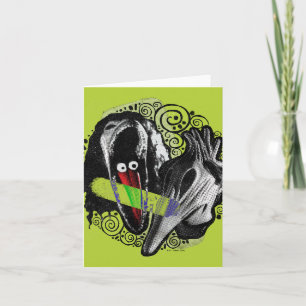 Zumo de remolacha   Adam y Barbara Scary