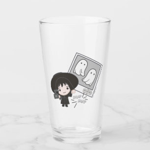 Zumo de remolacha Chibi Lydia Ghost Photography
