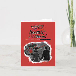 Zumo de remolacha   Manual para los fallecidos rec