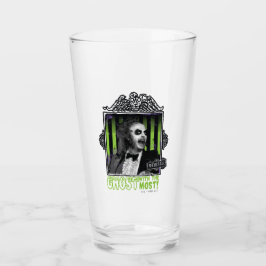 Zumo de remolacha | Retrato "Fantasma Con Más"