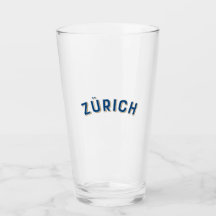 Zurich, Suiza Arco Vintage