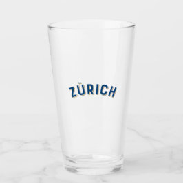 Zurich, Suiza Arco Vintage